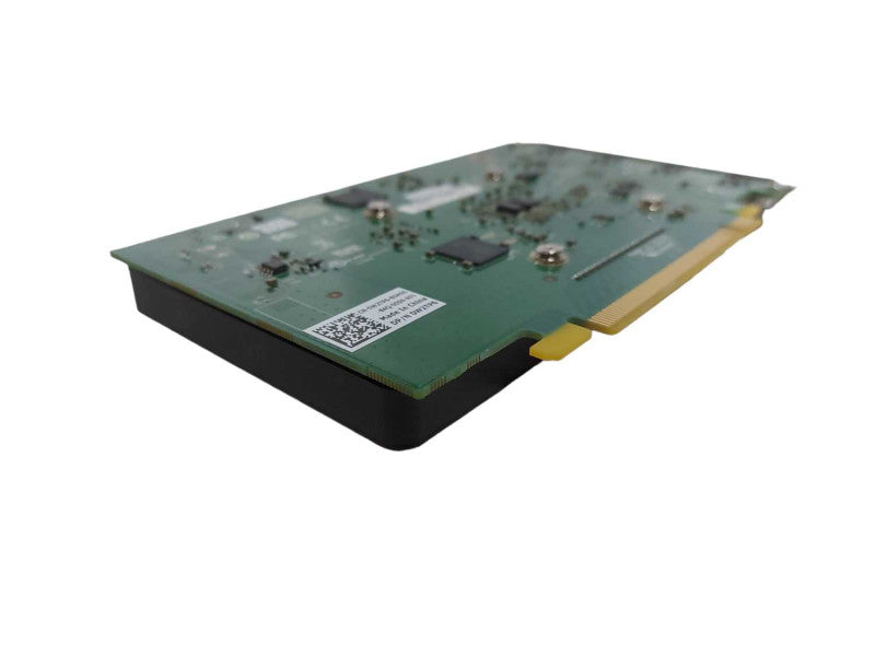 Nvidia Quadro M2000 4GB GDDR5 Display Port x4 Graphics Card Q#