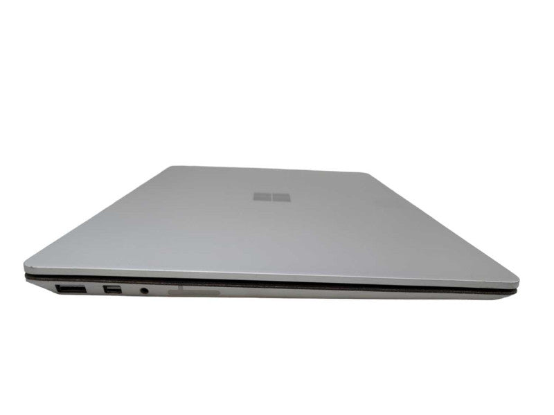 Microsoft Surface Laptop| i5-7300U| 8GB DDR3| 128GB SSD| READ Î²