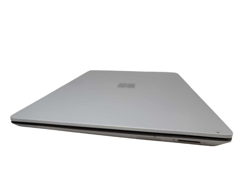 Microsoft Surface Laptop| i5-7300U| 8GB DDR3| 128GB SSD| READ Î²