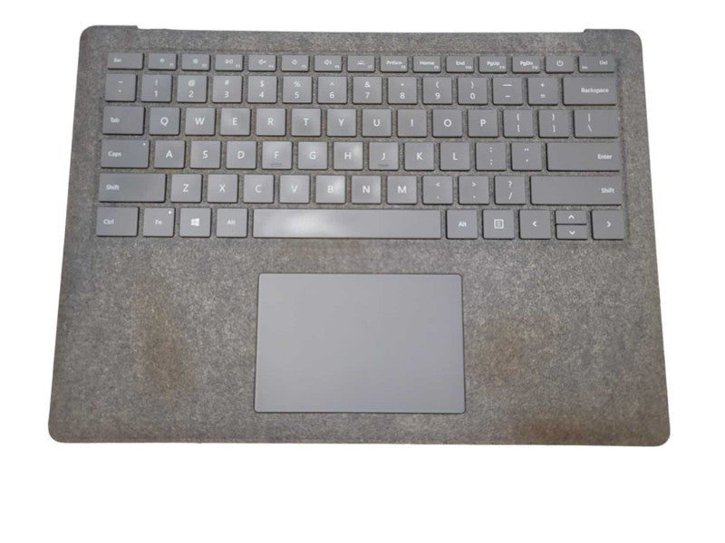 Microsoft Surface Laptop| i5-7300U| 8GB DDR3| 128GB SSD| READ Î²