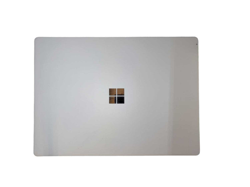 Microsoft Surface Laptop| i5-7300U| 8GB DDR3| 128GB SSD| READ Î²