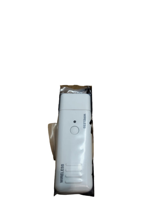 NEW NEC NP05LM1 Display IEEE 802.11n Wi-Fi Adapter for Projector - USB 2.0 &