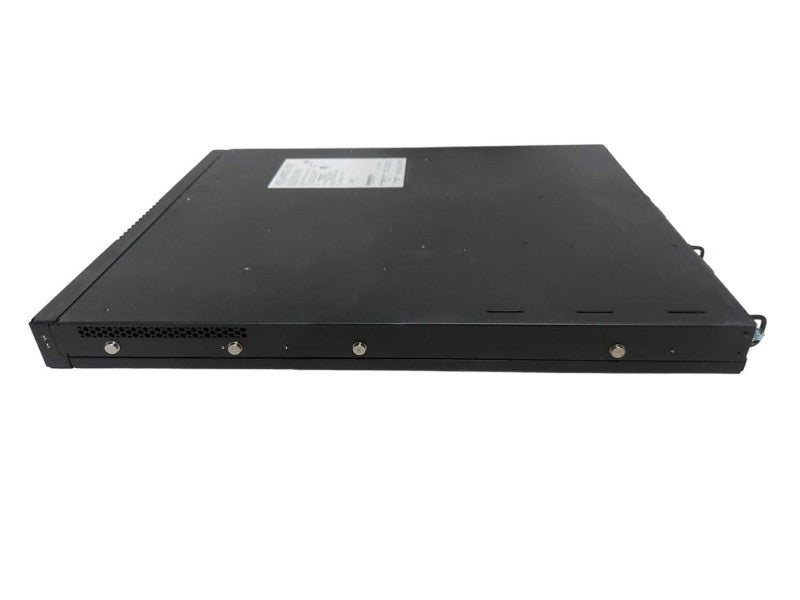F5 Networks 2000 series Big Ip 2000 200-0356-03 - READ Q#