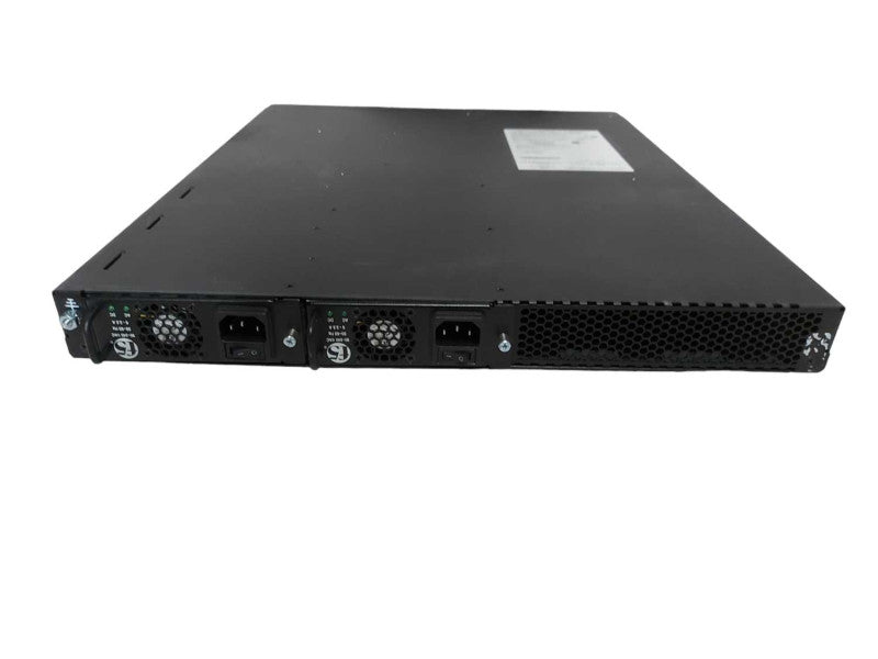 F5 Networks 2000 series Big Ip 2000 200-0356-03 - READ Q#