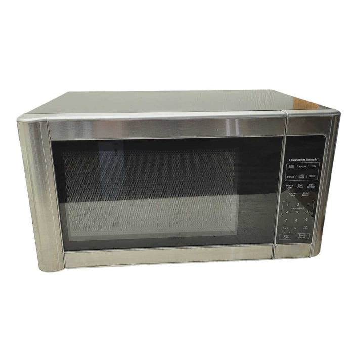 Hamilton Beach EM031MC1 Microwave  -