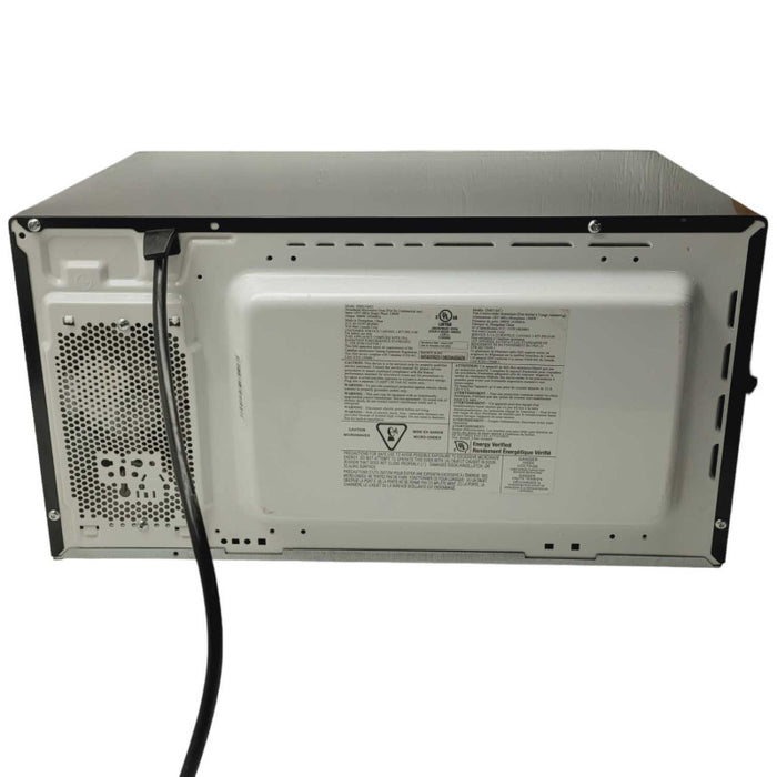 Hamilton Beach EM031MC1 Microwave  -