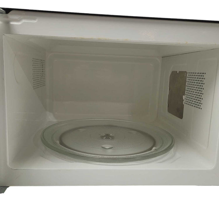 Hamilton Beach EM031MC1 Microwave  -