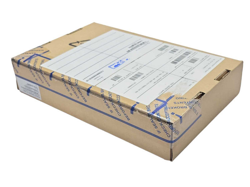 New Check Point CPIP-A-2-XMC 10GB FC module  Q_