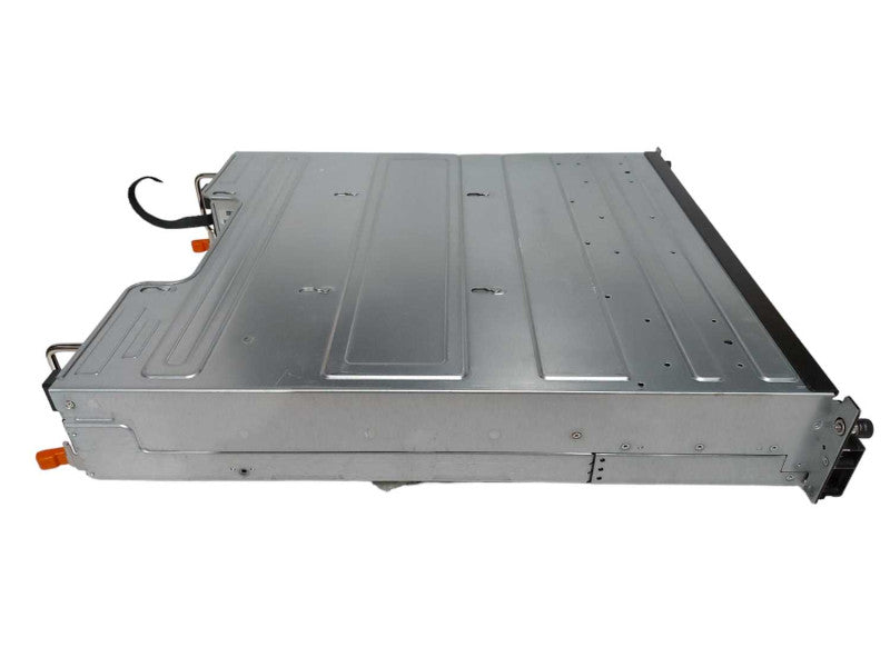 Dell equalogic PS6210 - 2x PSU - 2x Controllers Module 15 #