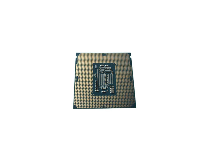 Intel Core i7-7700 3.60GHz LGA 1151 8MB Cache 8GT/s CPU Processor SR338 )