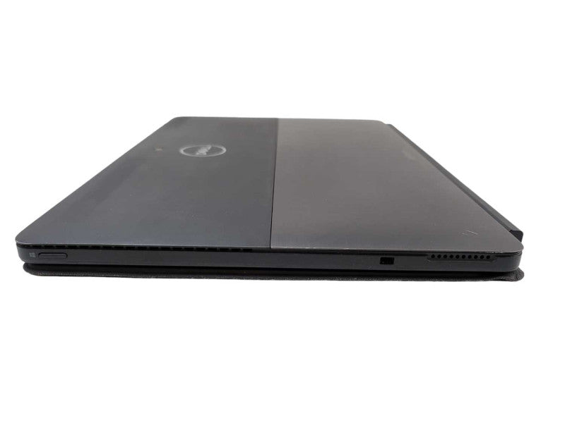 Dell Latitude 5290 2-in-1 | i5-8250U | 8GB DDR3| 128GB SSD Î²