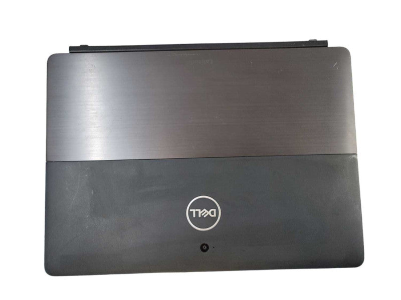 Dell Latitude 5290 2-in-1 | i5-8250U | 8GB DDR3| 128GB SSD Î²