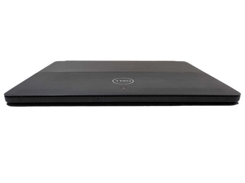 Dell Latitude 5290 2-in-1 | i5-8250U | 8GB DDR3| 128GB SSD Î²