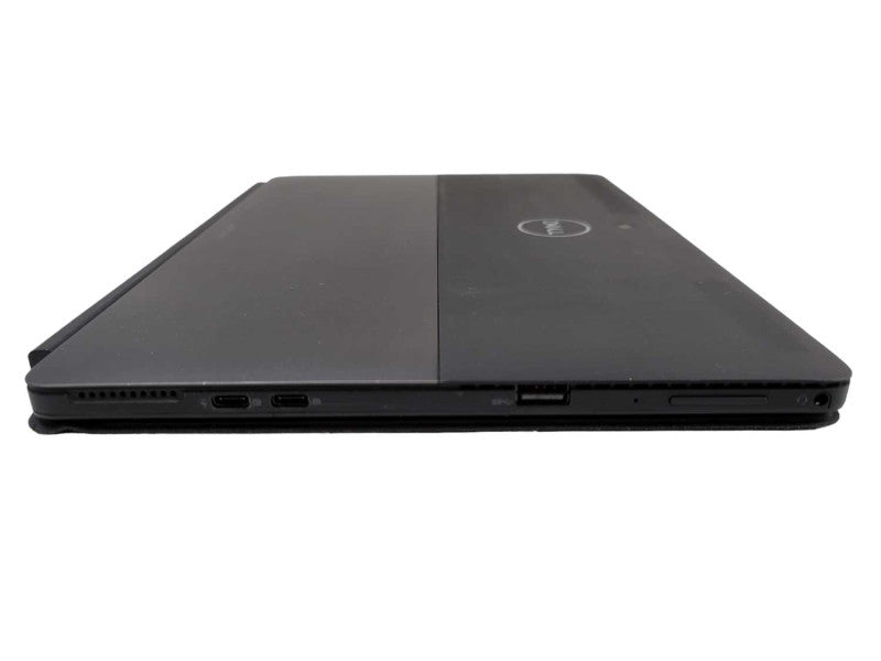 Dell Latitude 5290 2-in-1 | i5-8250U | 8GB DDR3| 128GB SSD Î²
