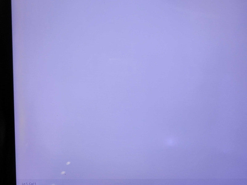 Microsoft Surface Pro 4 Core i5-6300U 2.4GHz, 8GB GB 256GB SSD SEE _