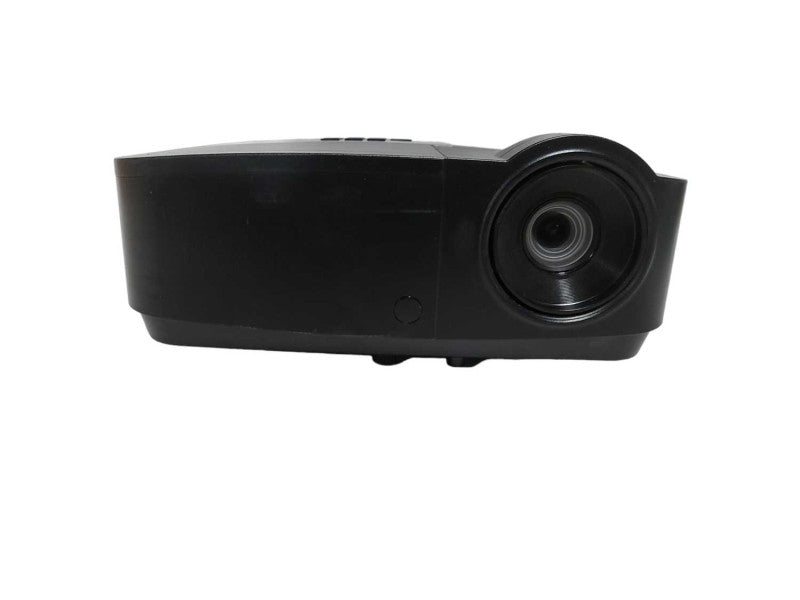 InFocus IN119HDx Projector 1080P Conference Room Projector - 912 hrs #