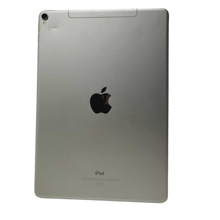 Apple iPad Pro (10.5 inch) 256GB WiFi+Cellular UNLOCKED A1709 -