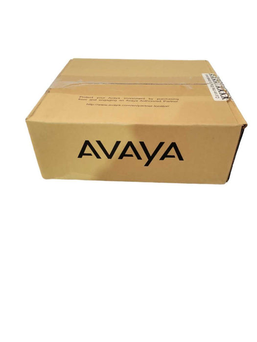 NEW-Open Box Avaya 9611G IP Deskphone !
