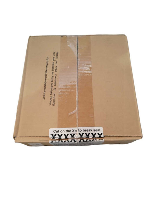 NEW-Open Box Avaya 9611G IP Deskphone !