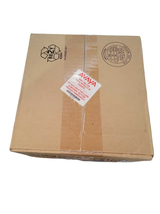 NEW-Open Box Avaya 9611G IP Deskphone !
