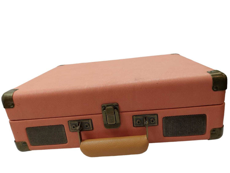Crosley Record Player Model: CR8005A-PH1 Orange â