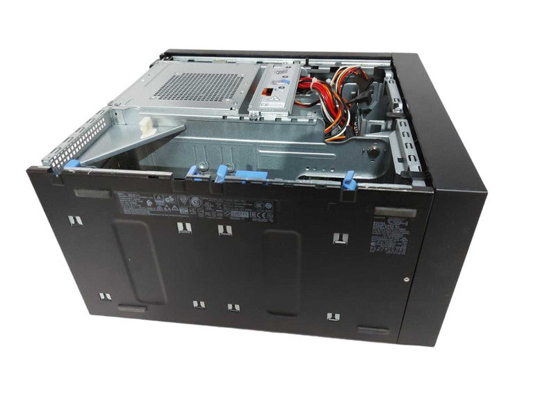 Dell precision 3630 I7-9700k @ 3.60ghz / 8gb ram / Quadro K600 GPU #