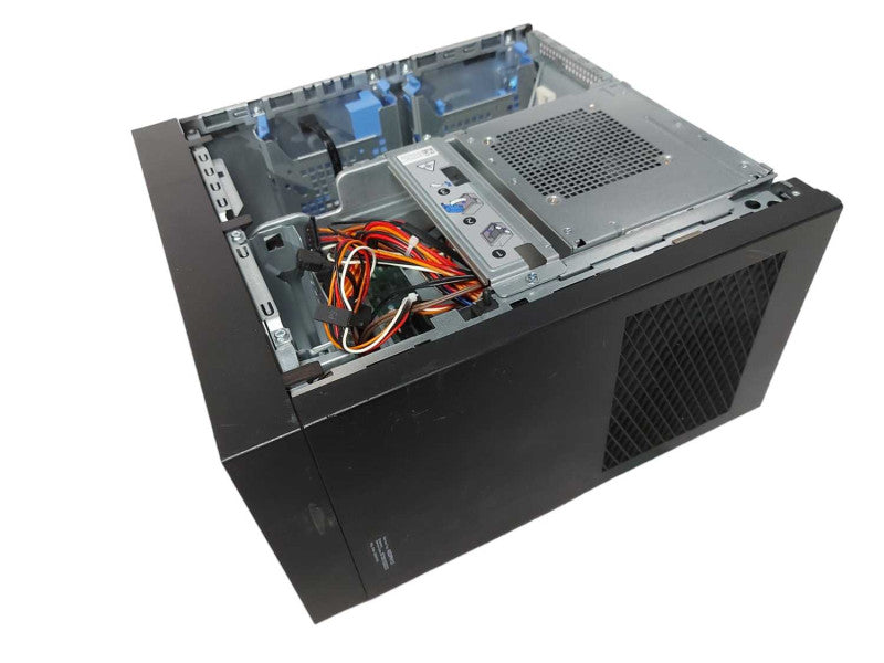 Dell precision 3630 I7-9700k @ 3.60ghz / 8gb ram / Quadro K600 GPU #