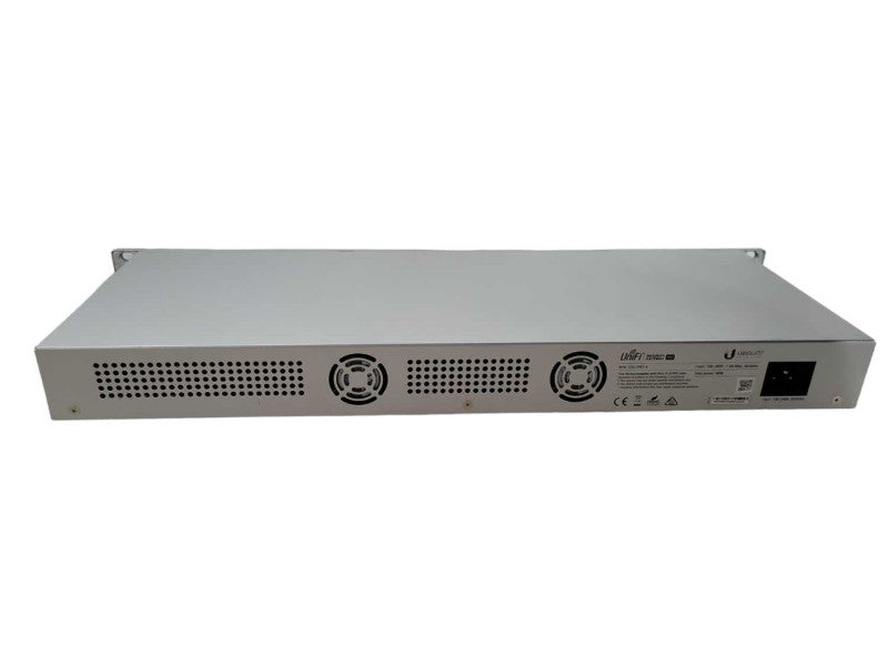Ubiquiti Networks Unifi Security Gateway Pro 4 USG-PRO-4 !