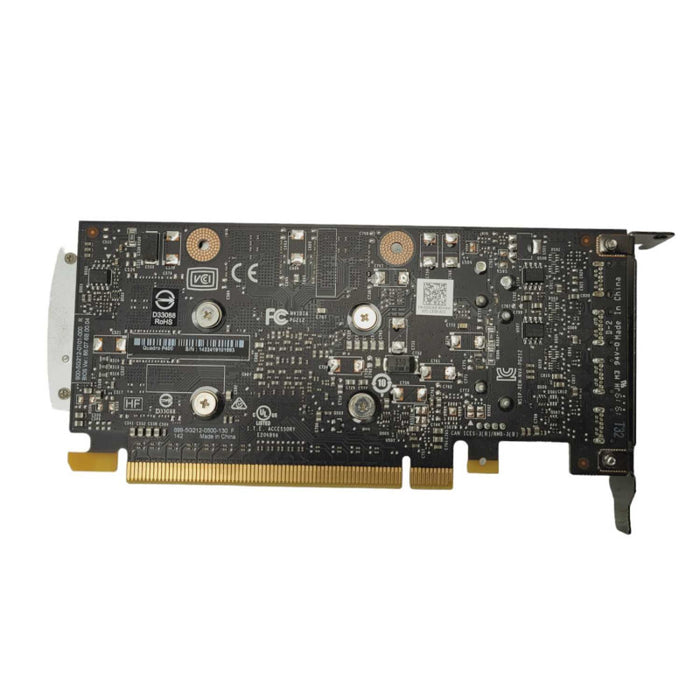 NVIDIA Quadro P400 2GB Graphics Card  -