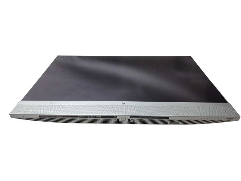HP EliteOne 800 G6 27\\" 1440p Touch AIO | i5-10500 @ 3.10GHz 8GB Ram 256GB SSD )