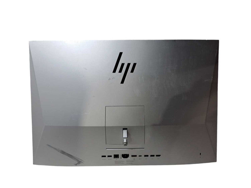 HP EliteOne 800 G6 27\\" 1440p Touch AIO | i5-10500 @ 3.10GHz 8GB Ram 256GB SSD )