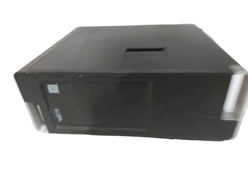 Dell precision T7810 2x Xeon E5-2620 V3 @ 2.40ghz / 16gb ram / Quadro k420 #