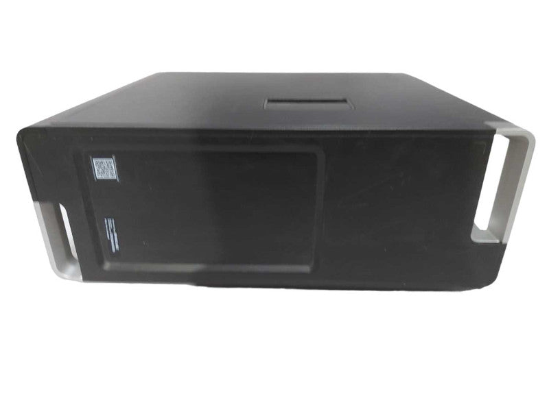 Dell precision T7810 2x Xeon E5-2620 V3 @ 2.40ghz / 8gb ram / Quadro K420 GPU #