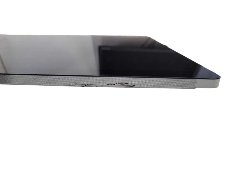 Microsoft Surface Studio 2 All In One Intel Core i7-7820HQ 16GB RAM 1TB GPU NVIDIA Geforce GTX 1060 !