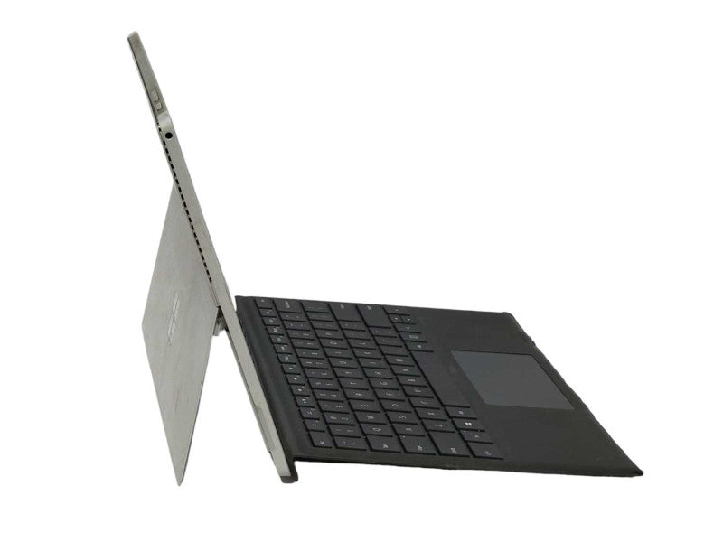 Microsoft Surface Pro 4 Core i5-6300U 2.4GHz, 8GB GB 256GB SSD READ _