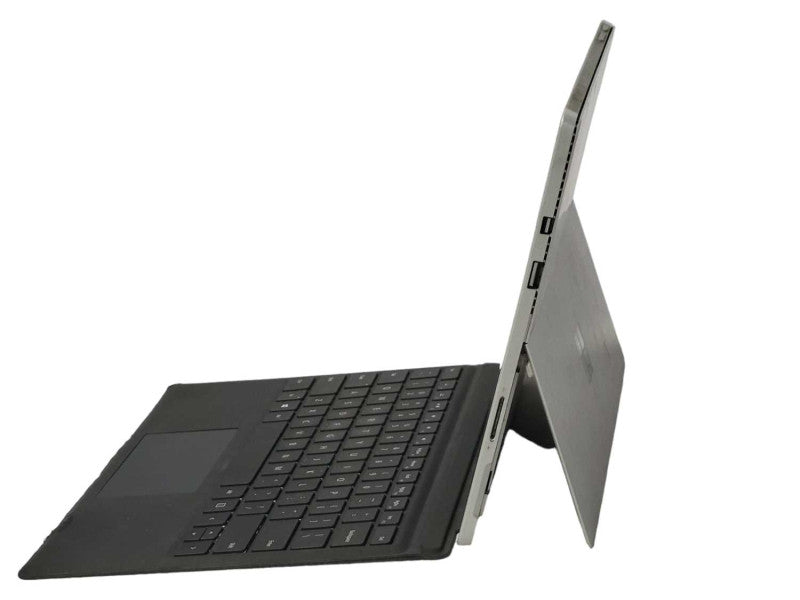 Microsoft Surface Pro 4 Core i5-6300U 2.4GHz, 8GB GB 256GB SSD READ _