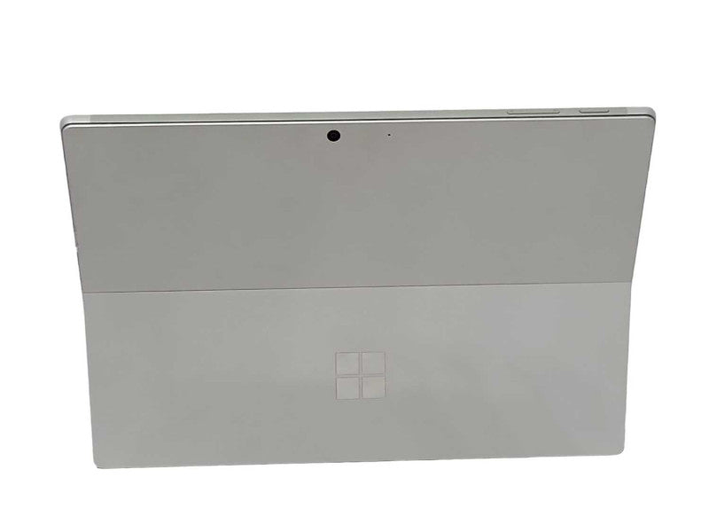 Microsoft Surface Pro 7 1866 Core i5 1035G7 8GB RAM 256GB SSD w Keyboard _