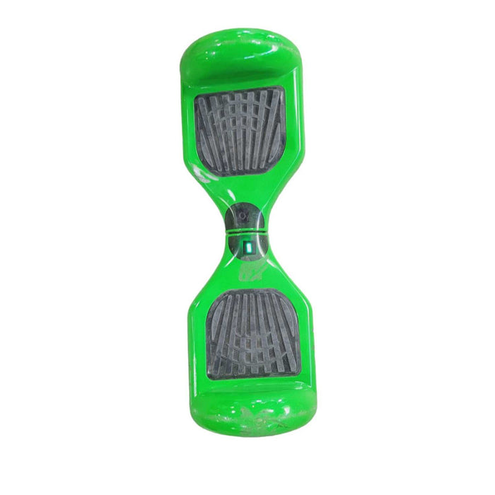 Self-Balancing Scooter Plz READ  -