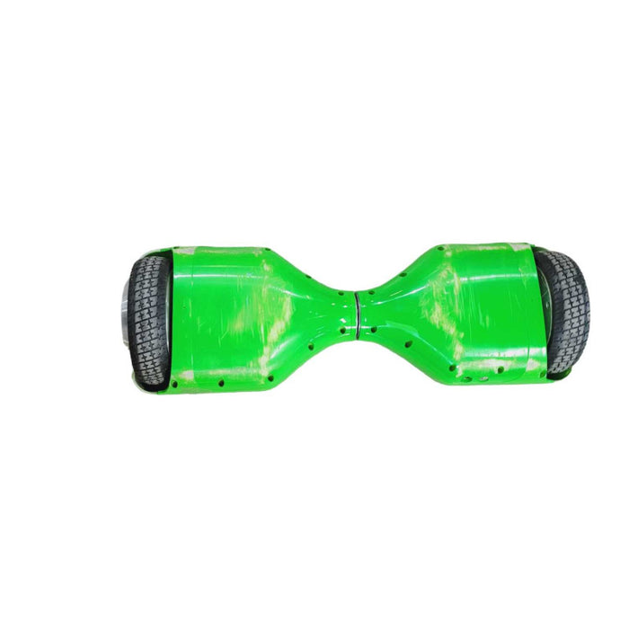 Self-Balancing Scooter Plz READ  -