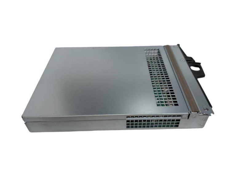 IOM6 111-00190+B4 Module Storage Controller Q#