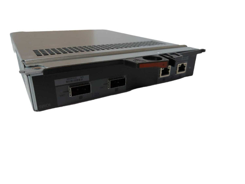 IOM6 111-00190+B4 Module Storage Controller Q#