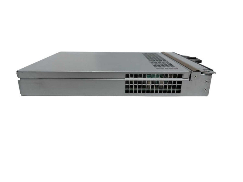 IOM6 111-00190+B4 Module Storage Controller Q#