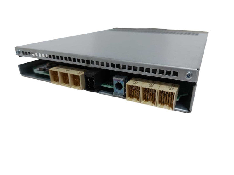 IOM6 111-00190+B4 Module Storage Controller Q#