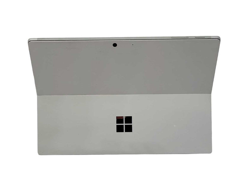 Microsoft Surface Pro 7 1866 Core i5 1035G7 8GB RAM 256GB SSD w Keyboard SEE _