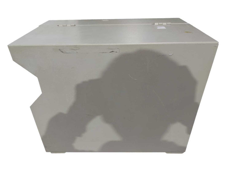 Zebra 105SL Industrial Grade Thermal Printer - READ  #