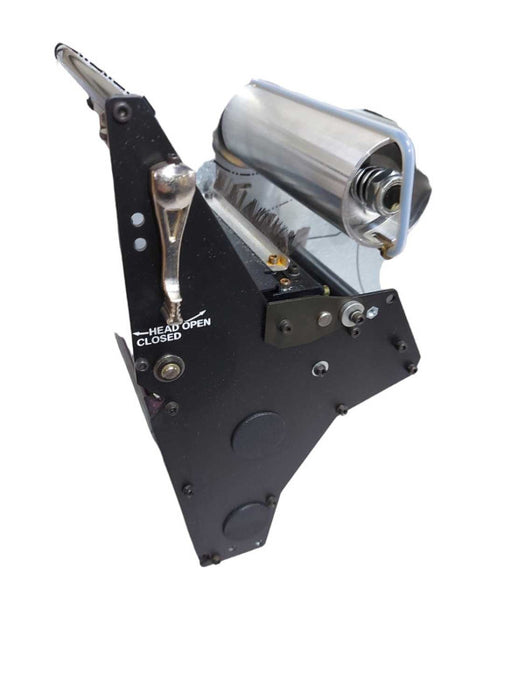 Zebra 105SL Industrial Grade Thermal Printer - READ  #