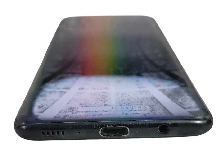 Samsung Galaxy A70 - 64GB - Iridescent [SM-A705W] (