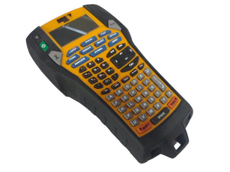 Dymo Rhino 6000 Label Maker |