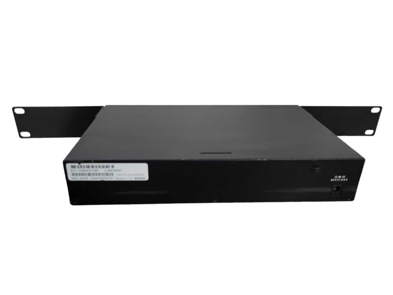 HPE OfficeConnect 1920S Series Switch JL380A network switch !