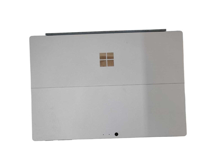 Microsoft Surface Pro 6 | i5-8350U| 8GB DDR3| 256GB SSD  Î²